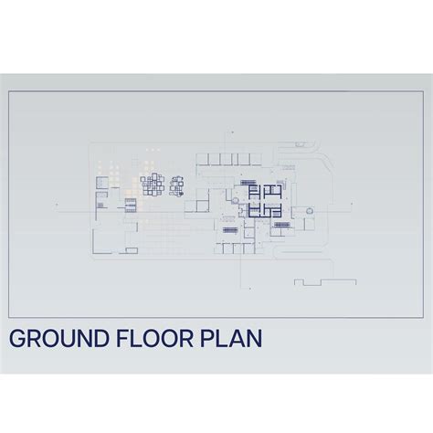 Image result for Three Panel Skycrapte Studio Layout