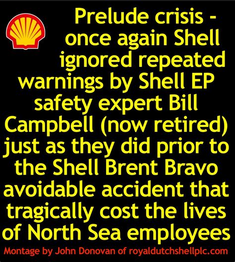 Image result for Shell Plc Scandal