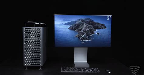 Mac Computer Screen 的图像结果