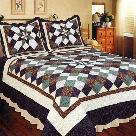 The Best King Size Quilts at Jack Schlesinger blog
