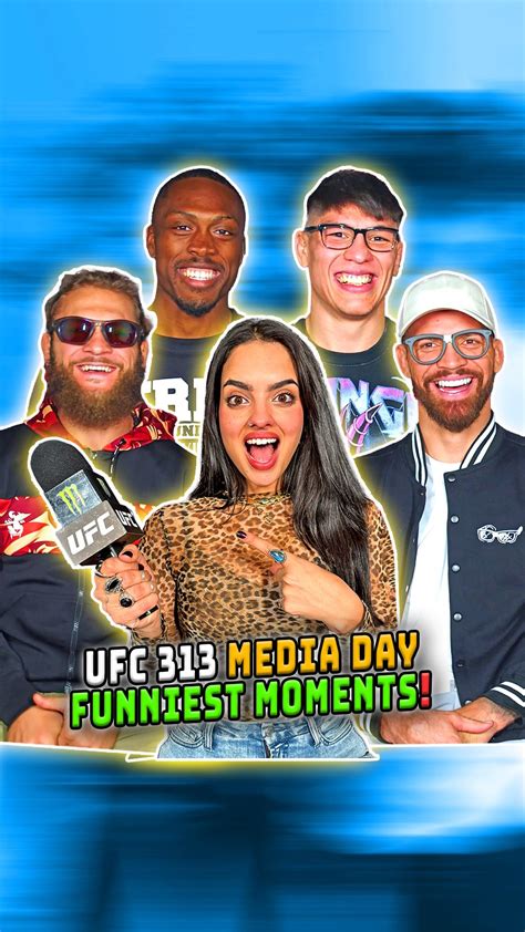 NINA DRAMA | RATE MY TWERKING SKILLS 1-10 🙏😂🍑🍔 TAG A BOBS BURGERS FAN ...