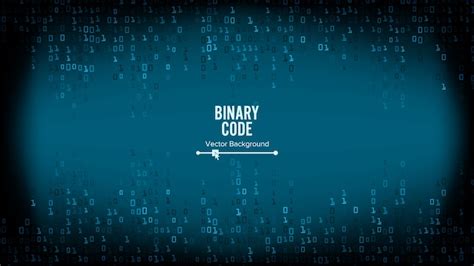 Image result for Binary Code JavaScript