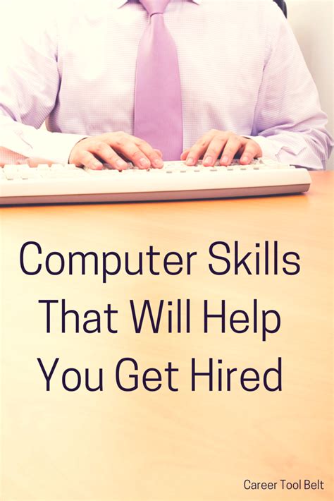 Computer Manager Skills 的图像结果