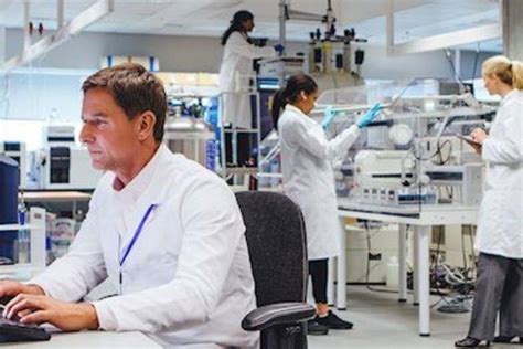 Image result for Computer Science Lab Assistant