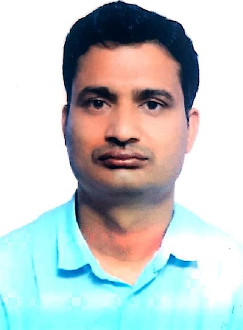 J.C. Bose University of Sciences and Technology, YMCA Faridabad