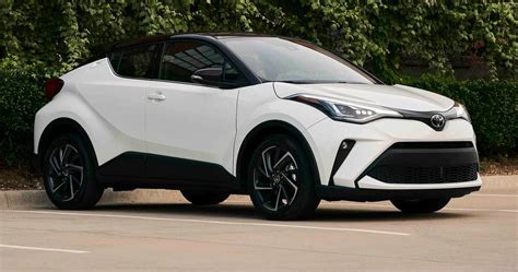 Toyota Lean Process 的图像结果