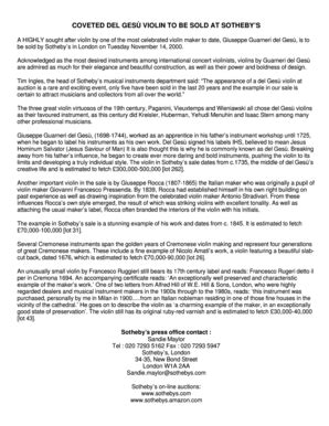 Fillable Online azbroadcasters aba dues downloadable form Fax Email ...