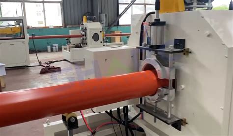 PVC Factory 的图像结果