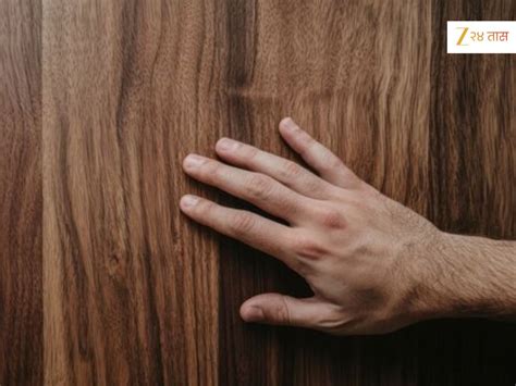 know the fact behind touch wood says | कोणतेही चांगले वाक्य बोलताना 'टच ...
