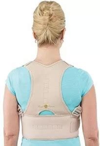 GRETA Back Stretcher, Spinal Curve Back Relaxation Device, Multi-Level ...
