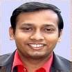 Rizwanur Rehman | TopNews