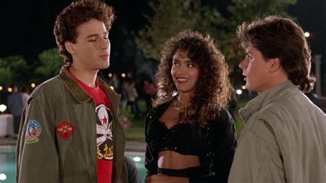 Society Movie 的图像结果