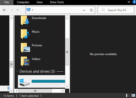 Save File Download 的图像结果