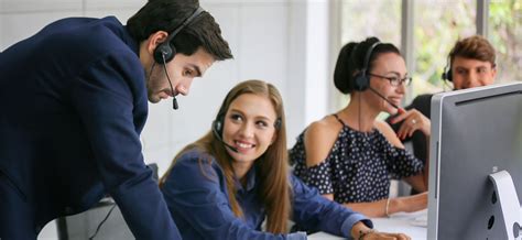 Image result for HP Printer Support