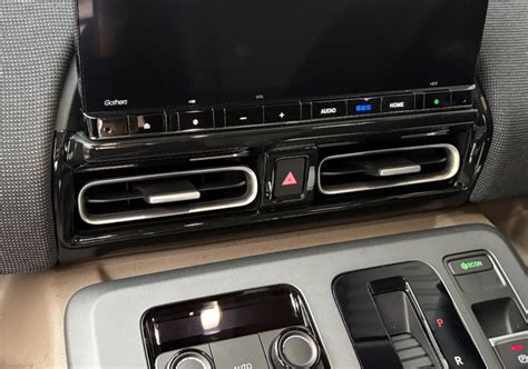 Image result for Computer Lab Plus Two