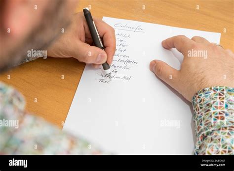 Image result for Left-Handed Fast Writing