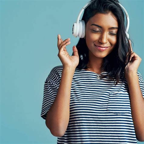 Stream ( audiolibros gratis en ingles ) - The Glass Castle A Memoir by ...