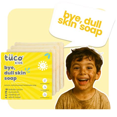 Tuco Kids