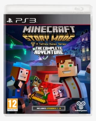 Image result for Minecraft Adventure Update Logo
