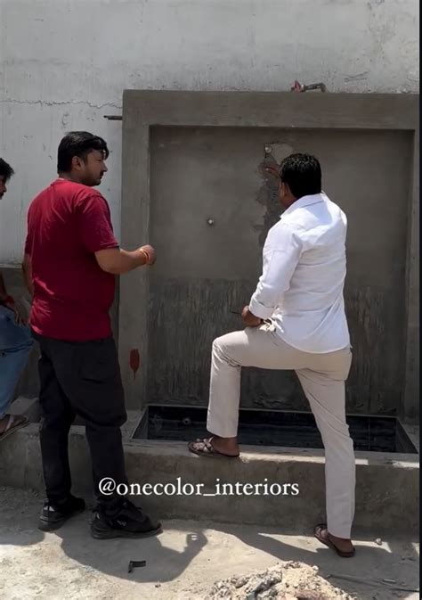 OneColor - Interior Design & Construction Company Delhi | Complete Home ...