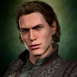 File:Portrait Koll (doppelganger).png - bg3.wiki