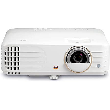 BenQ TK700 4K HDR Gaming Projector with HDMI 2.0*2 | 16ms Response Time ...
