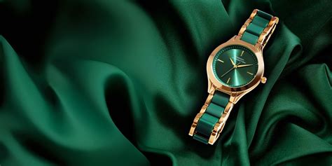 French Connection – Page 2