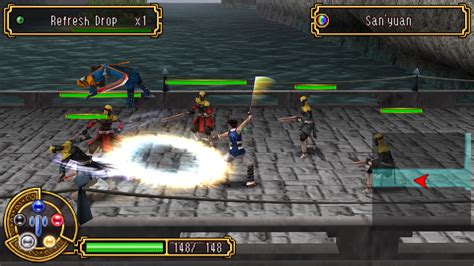 Key Of Heaven on PS5 PS4 — price history, screenshots, discounts • Australia
