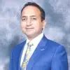Sanjay Singhania | Director Profile | The Company Check