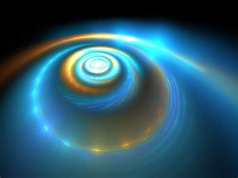 Image result for Physics Pi