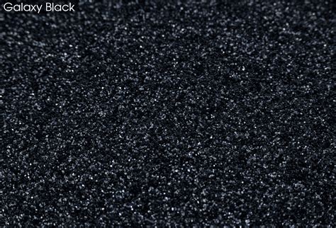 Glitter Epoxy Flooring Options - Stripproof Industries