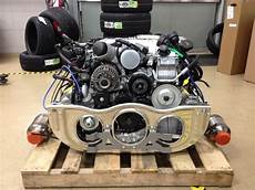 Gt3 4 0 Engine by Porsche 997 Gt3 Rs 4 0 Motor Ready To Go In For Gt3 4 0 Engine