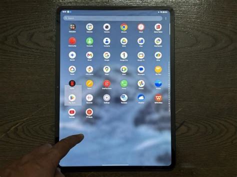 OnePlus Pad 3 review: Too good to pass - IBTimes India