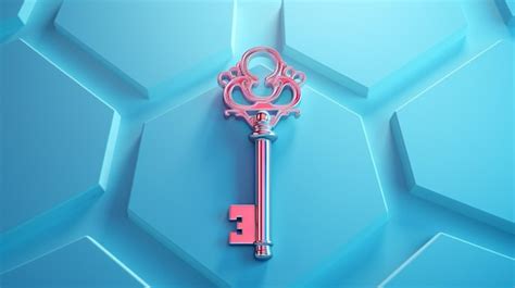Image result for Key 3D Transparent