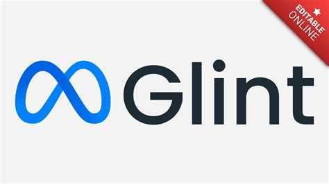 Image result for Working with SQLite Database in Android Application Android Studio