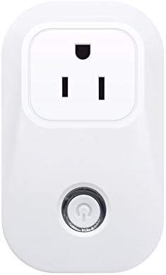 How to make printer with octoprint available to be turned on, on ...