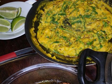 How to Cook Dhal 的图像结果