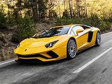 Lamborghini Car Pictures by Lamborghini Configurator And Price List For The New Lamborghini Car Pictures