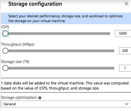 Azure SQL Server Configuration 的图像结果