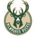 NBA Gear at NBA Store India - Shop Official NBA Merchandise