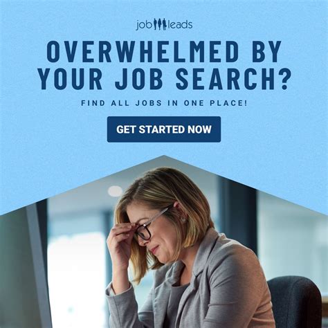 JobLeads on LinkedIn: Find More Job Opportunities | JobLeads | 30 comments