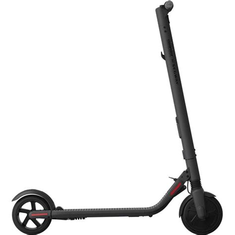 Segway Ninebot KickScooter ES2 Electric Scooter Electric Scooter Segway
