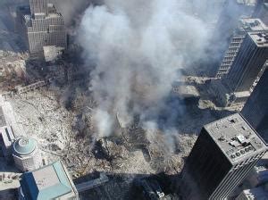 美国公布“9·11”事件详细资料(图)_新闻中心_新浪网