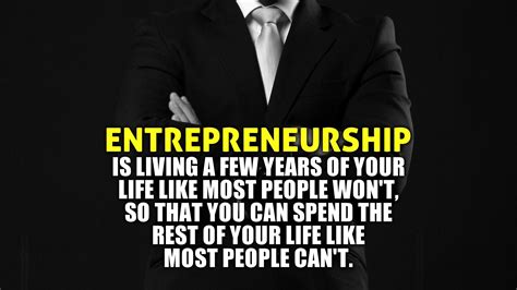 Great Entrepreneur Quotes. QuotesGram