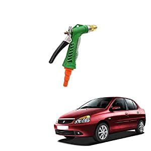 All Purpose Car Washing Cleaning & Gardning Multi Function High ...