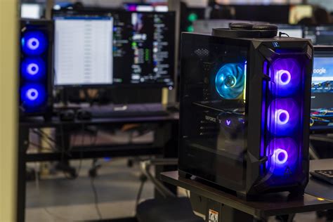 Saginaw Career Complex 'not just for skilled trades,' principal says ...