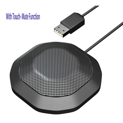 How To Place Floor Boundary Mics