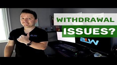 Understanding the Difference Between Gross-Up and Non Gross-Up: What ...