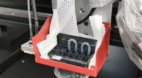 Image result for Printer UV Working