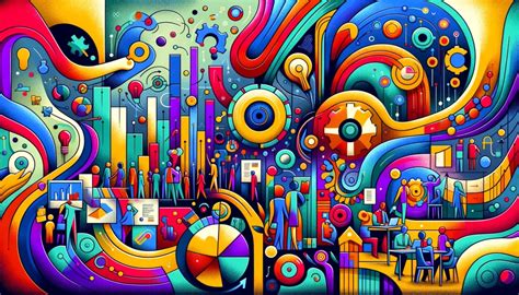 Image result for Performance-Based Training Model